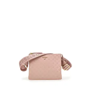 Shoulder bag girl Guess image-0