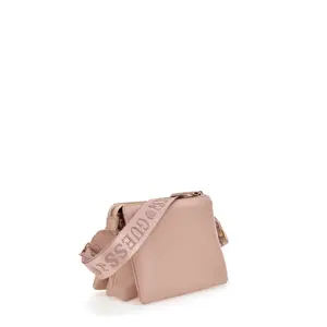 Shoulder bag girl Guess image-2