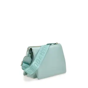 Shoulder bag girl Guess image-1