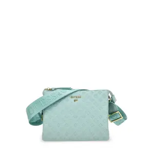Shoulder bag girl Guess image-0