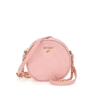 Shoulder bag girl Guess image-0