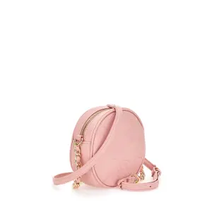 Shoulder bag girl Guess image-1