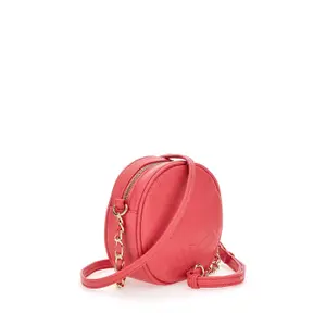 Shoulder bag girl Guess image-1