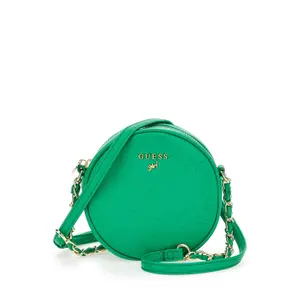 Shoulder bag girl Guess image-0