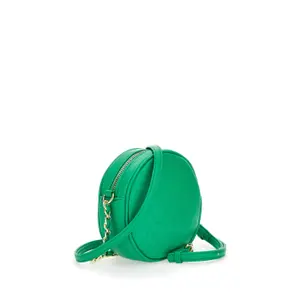 Shoulder bag girl Guess image-1