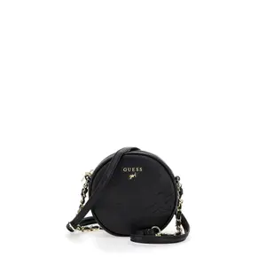 Mini skuldertaske til piger Guess image-0