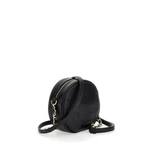 Mini skuldertaske til piger Guess image-1