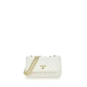 Shoulder bag girl Guess Mini Convertible image-0