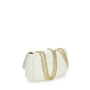 Shoulder bag girl Guess Mini Convertible image-1
