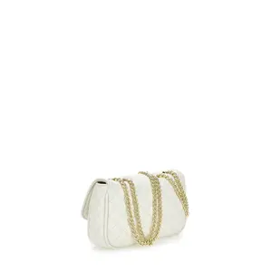 Shoulder bag girl Guess Mini Convertible image-2