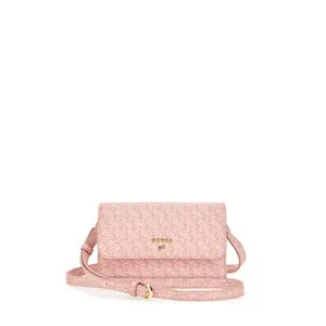 Shoulder bag girl Guess image-0
