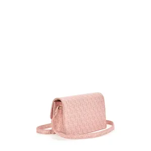 Shoulder bag girl Guess image-1