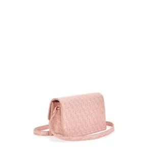 Shoulder bag girl Guess image-2