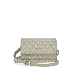 Shoulder bag girl Guess image-0