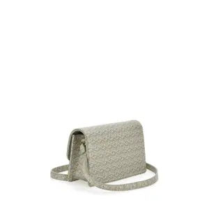Shoulder bag girl Guess image-1