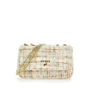 Shoulder bag girl Guess Mini image-0