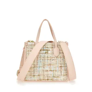 Mini girl handbag Guess image-0