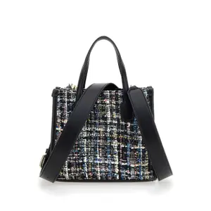 Mini tote bag girl Guess image-0