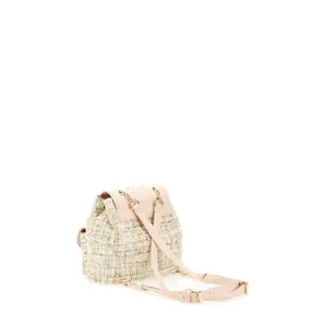 Girl's backpack Guess image-1