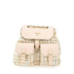 Girl's backpack Guess image-0