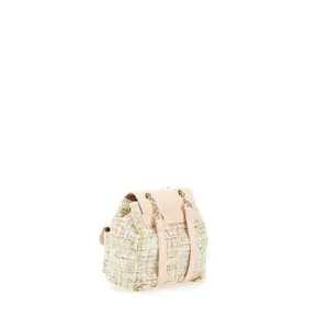 Girl's backpack Guess image-2