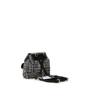 Girl's backpack Guess image-2