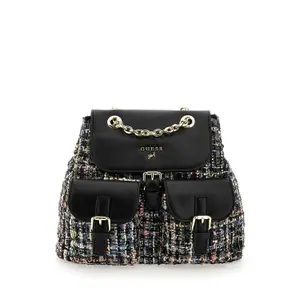 Girl's backpack Guess image-0