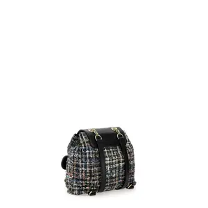 Girl's backpack Guess image-1