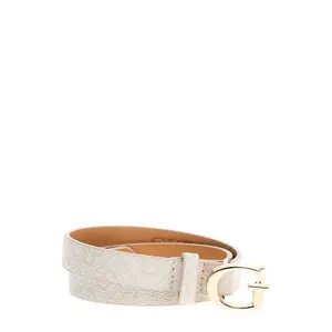 Children's belt Guess image-0