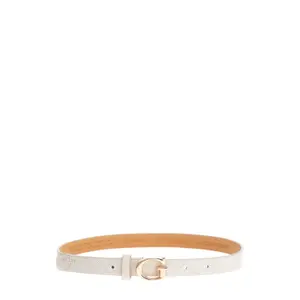 Children's belt Guess image-1