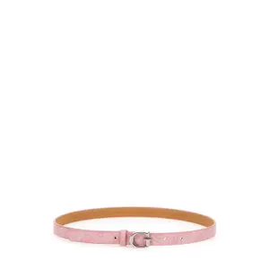 Girl's belt Guess image-0