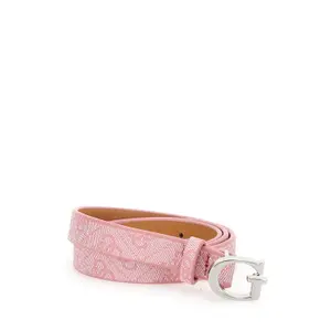 Girl's belt Guess image-1