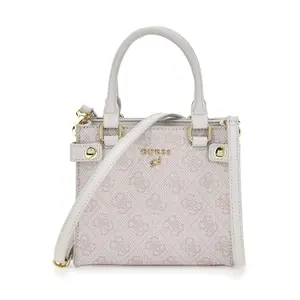 Mini handbag girl Guess image-0