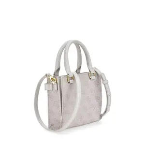 Mini handbag girl Guess image-1