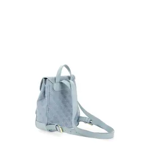 Girl's backpack Guess image-1