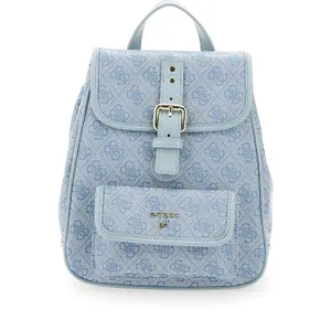 Girl's backpack Guess image-0