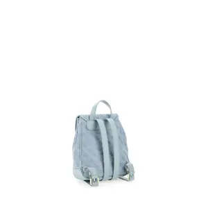 Girl's backpack Guess image-2