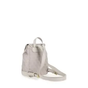 Rygsæk til piger Guess image-1