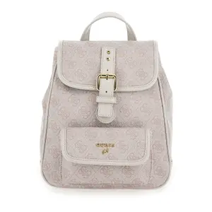 Rygsæk til piger Guess image-0