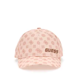 Girl's cap Guess Mini Me image-0
