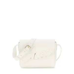 Women's shoulder Bag Guess image-0