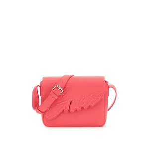 Borsa a tracolla da donna Guess image-0
