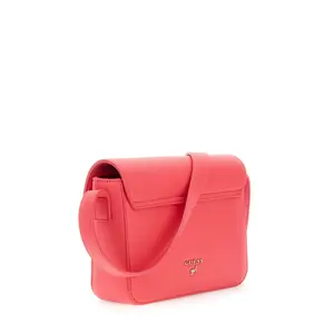 Borsa a tracolla da donna Guess image-1