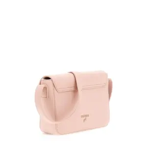 Borsa a tracolla da donna Guess image-1