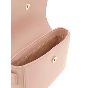 Borsa a tracolla da donna Guess image-2