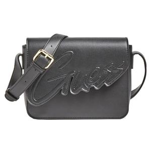 product/g/u/guess_j3yz32-wg730-jblk_jet-black-a996_1.jpg