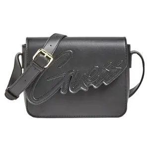 Children's shoulder bag Guess image-0