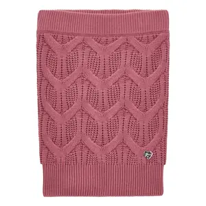 Girl's sweater skirt Guess image-0