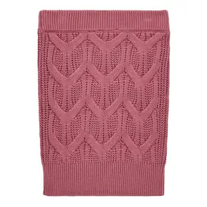 Girl's sweater skirt Guess image-1