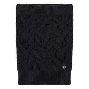 Girl's sweater skirt Guess image-0